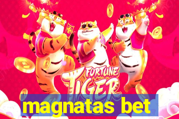 magnatas bet